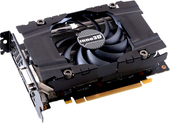 Inno3D GeForce GTX 1060 6GB GDDR5 [N1060-2DDN-N5GN]