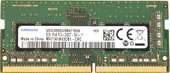 8GB DDR4 SODIMM PC4-19200 [M471A1K43CB1-CRC]