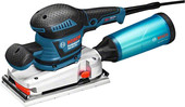 GSS 280 AVE Professional [0601292901]