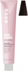 Milk Shake Smoothies 3 100 мл