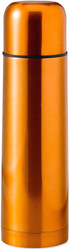 MO831410 (оранжевый)