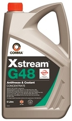 Xstream G48 Concentrate 2л