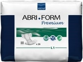 Abri-Form Premium L1 (26 шт)