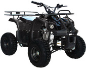 ATV-006 (черный)