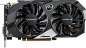 Gigabyte GeForce GTX 950 2GB GDDR5 [GV-N950XTREME C-2GD]