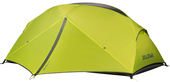 Denali IV Tent (зеленый/серый)