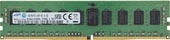 8GB DDR4 PC4-17000 M393A1G40DB0-CPB0Q