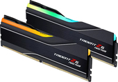 G.Skill Trident Z5 Neo RGB 2x16ГБ DDR5 6000МГц F5-6000J3038F16GX2-TZ5NR