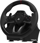 Racing Wheel Apex PS4-052E