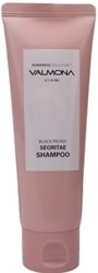 Powerful Solution Black Peony Seoritae Shampoo 100 мл