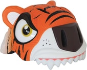 Orange Tiger (S, оранжевый)