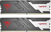 Viper Venom 2x8ГБ DDR5 5200МГц PVV516G520C36K
