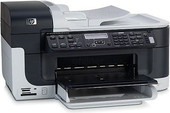 HP Officejet J6413 (CB029C)