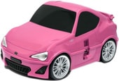 Toyota 86 (розовый)