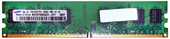 DDR2 PC2-6400 2GB (M378T5663QZ3-CF7)