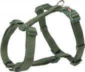 Premium H-harness M-L 203419 (лес)