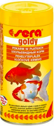 Goldy 12 г