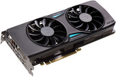 GeForce GTX 970 FTW+ 4GB GDDR5 (04G-P4-3978-KR)