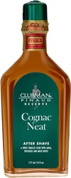 Reserve Cognac Neat After Shave Lotion 177 мл