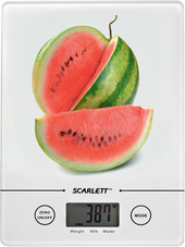 SC-1213 Watermelon