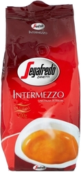 Intermezzo в зернах 1 кг