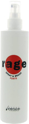 под брашинг Rage spray & Brush Forte (300 мл)