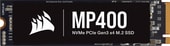 MP400 1TB CSSD-F1000GBMP400R2