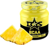BCAA (500г, ананас)