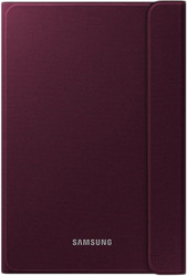 Book Cover для Samsung Galaxy Tab A 8.0 [EF-BT350BQEG]