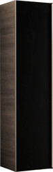 Шкаф-пенал Citterio (oak grey-brown) [835111000]