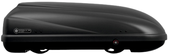Beluga EASY 420 (антрацит)