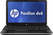 Pavilion dv6-7000 (Intel)