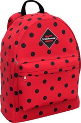 EasyLine 17L Dots in Red 51731