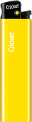 ЕД-1 New Standart (желтый)