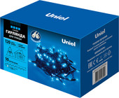ULD-S1000-120/TBK UL-00003942 (синий)