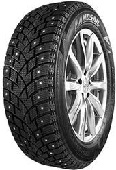 Ice Star iS37 215/70R16 100T