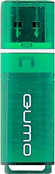 Optiva 01 Green 16GB