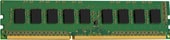 16GB DDR4 PC4-17000 FL2133D4U15-16G
