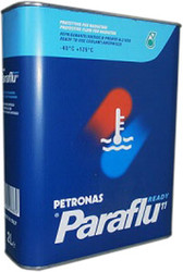 Paraflu 11 Ready 2л