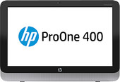 ProOne 400 G1 (F4Q88EA)
