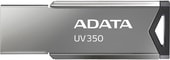 UV350 32GB