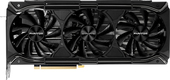 GeForce RTX 3070 Ti Phantom 8GB NED307T019P2-1047M