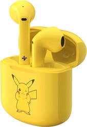 LolliPods Pikachu