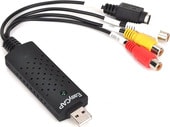 USB2.0 EasyCAP