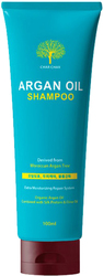 Char Char Argan Oil Shampoo 100 мл