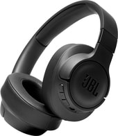 JBL Tune 750BTNC (черный)