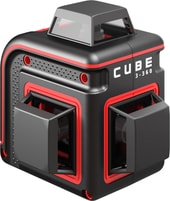 Cube 3-360 Basic Edition А00559