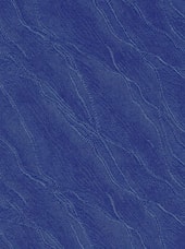 Сантайм Жаккард СРШ 01МД 890 81x170 (синий, рисунок веда)
