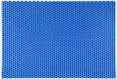 Crocmat 60x80 75-113 (синий)