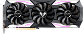 GeForce RTX 3060 iCraft OC 12G S1
